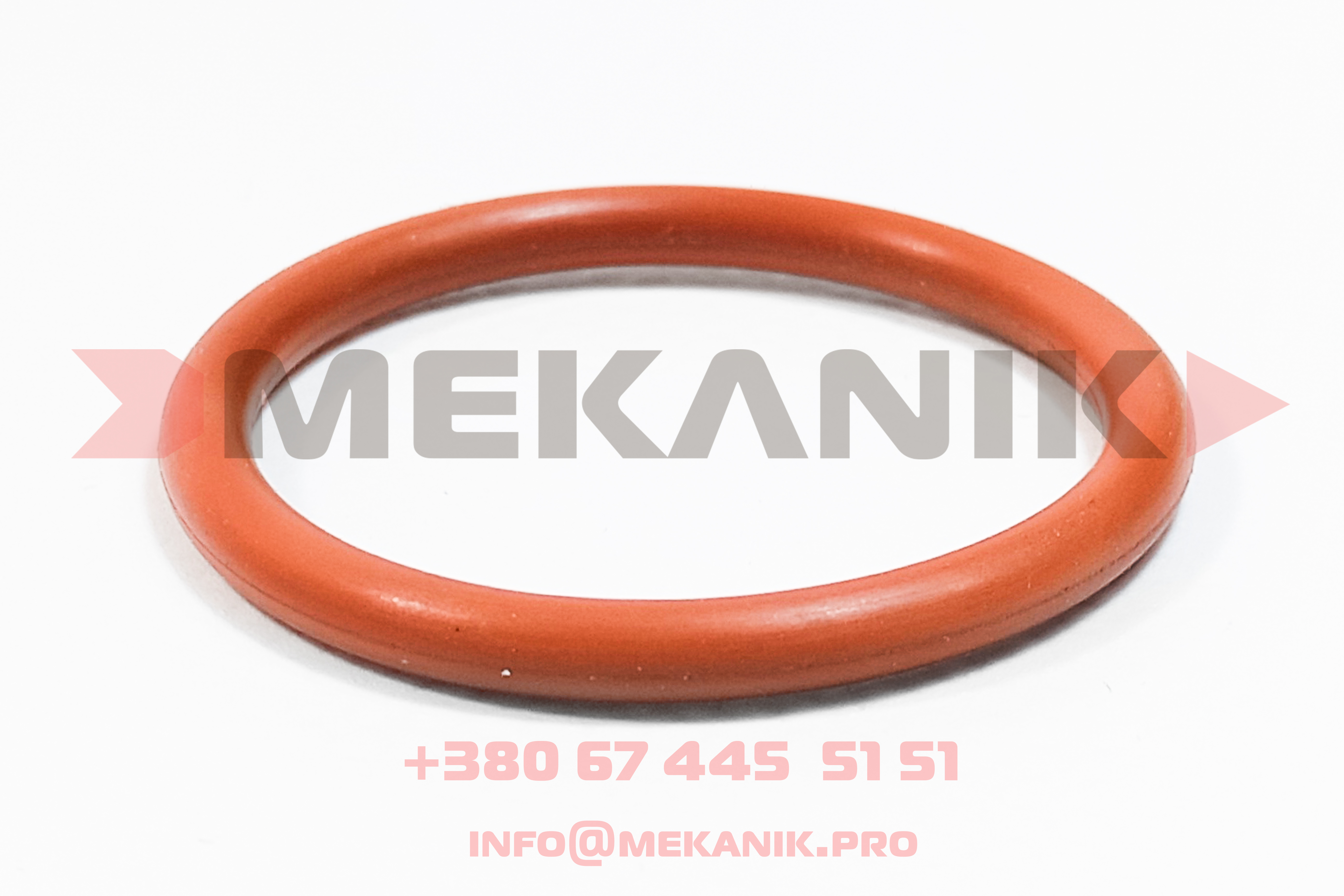 MKO 7244849 MEKANIK OEM